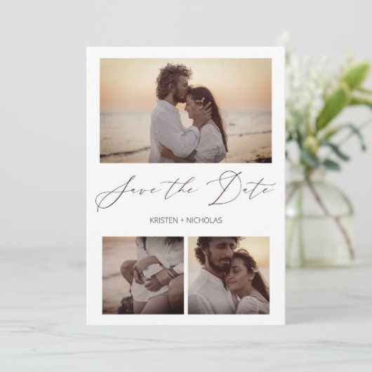 3フォートスエレガンテインタネアスセシオンパレジャフェリズ セーブザデート (スタンド正面)