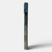 3ペリカン水泳、iPhone 13ケース Case-Mate iPhoneケース (裏面 / 左)