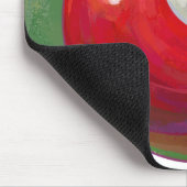 3ボール マウスパッド (コーナー)