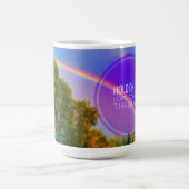 <3マグの1HOLD コーヒーマグカップ (中央)