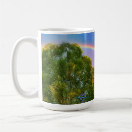 <3マグの1HOLD コーヒーマグカップ