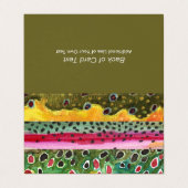 3マスの皮技術-フライフィッシング 名刺 (外部フラット)