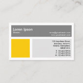 3マス01 名刺 (裏面)