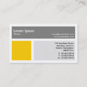 3マス01 名刺 (裏面)