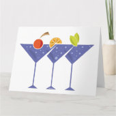 3マルティニカクテルサンダー_コーブ カード (裏面)