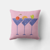 3マルティニカクテルサンダー_コーブ クッション (裏面)