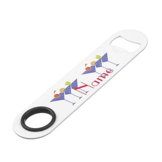 3マルティニカクテルサンダー_コーブ スピード栓抜き (正面アングル)