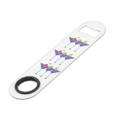 3マルティニカクテルサンダー_コーブ スピード栓抜き (裏面アングル)