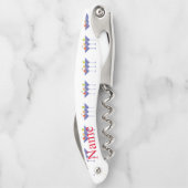 3マルティニカクテルサンダー_コーブ ソムリエナイフ (裏面)