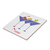 3マルティニカクテルサンダー_コーブ タイル (側面)