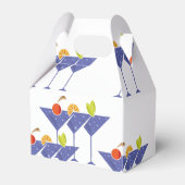 3マルティニカクテルサンダー_コーブ フェイバーボックス (裏面サイド)