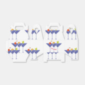 3マルティニカクテルサンダー_コーブ フェイバーボックス (折り畳みなし)