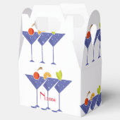 3マルティニカクテルサンダー_コーブ フェイバーボックス (オープン)