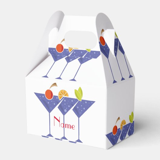 3マルティニカクテルサンダー_コーブ フェイバーボックス (正面サイド)