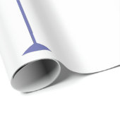 3マルティニカクテルサンダー_コーブ ラッピングペーパー (ロールコーナー)