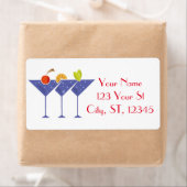 3マルティニカクテルサンダー_コーブ ラベル (インサイチュ)