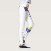 3マルティニカクテルサンダー_コーブ レギンス (右)