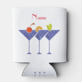 3マルティニカクテルサンダー_コーブ 缶クーラー (裏面)