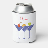 3マルティニカクテルサンダー_コーブ 缶クーラー (缶裏面)