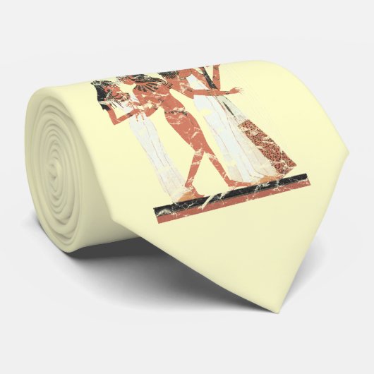 3ミュージシャン ネクタイ (ロール)