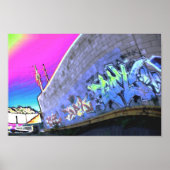 3一部 ポスター (正面)