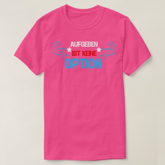 3与え回さない Tシャツ (デザイン正面)