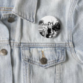 3人のお母さん 缶バッジ (インサイチュ)