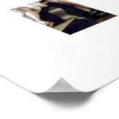 3人のメアリー ポスター (角)