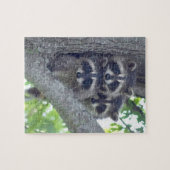 3人の友達のパズル ジグソーパズル (横)