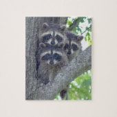 3人の友達のパズル ジグソーパズル (縦)