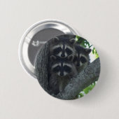 3人の友達 缶バッジ (正面&裏面)