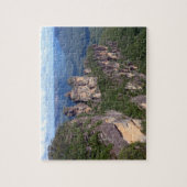 3人の姉妹nsw ジグソーパズル (縦)