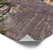 3人の姉妹nsw ポスター (角)