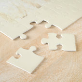 3人の子供 ジグソーパズル (側面)