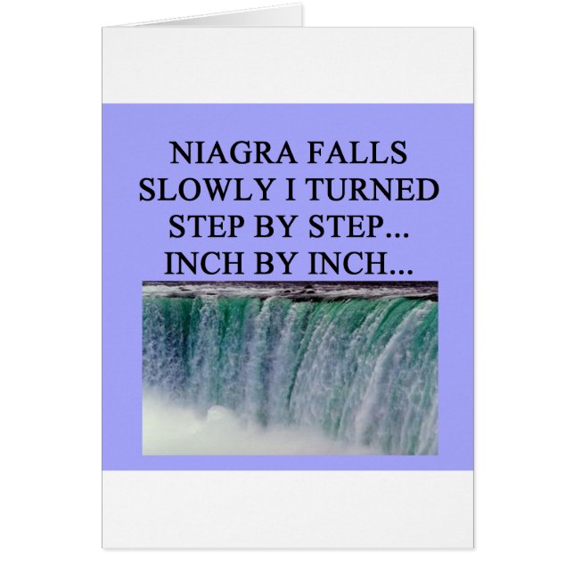 3人の引立て役 (正面)