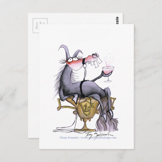 3人の応援! ポストカード (正面/裏面)