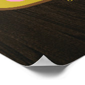 3人の捕虜は「悪党」 ポスター (角)