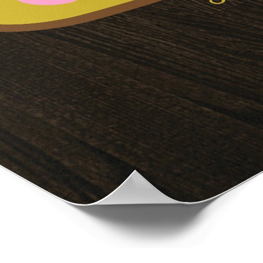 3人の捕虜は「悪党」 ポスター (角)