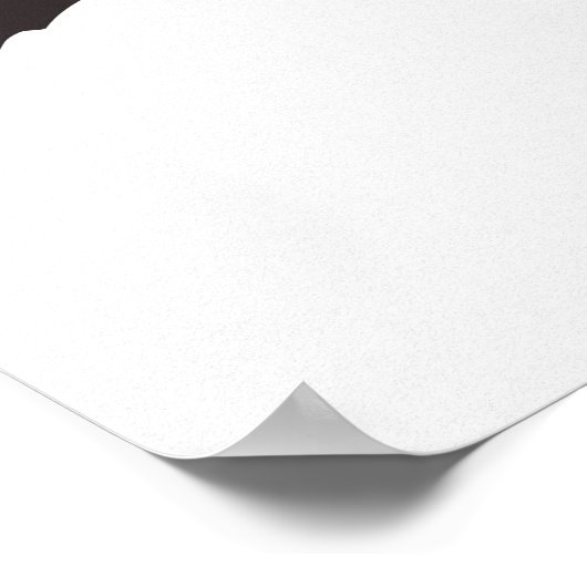 3人の猿だ！ ポスター (角)