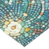 3人の賢人 テーブルクロス (アングル)