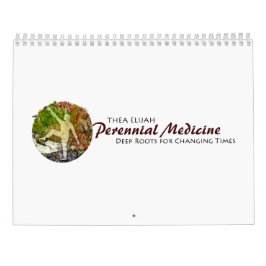 3人のVoicesカレンダー カレンダー