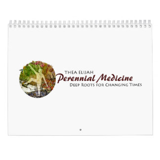 3人のVoicesカレンダー カレンダー