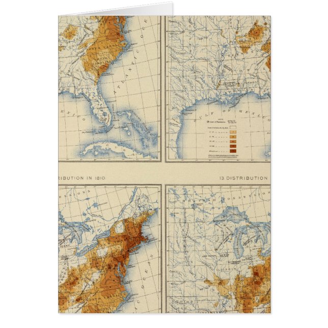 3人口17901820 (正面)