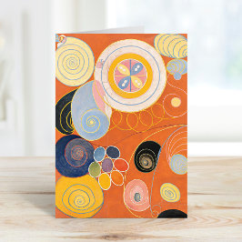 3位の10位 |ヒルマフクリント カード