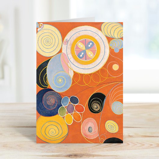 3位の10位 |ヒルマフクリント カード