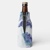 3個の要素 ボトルクーラー (ボトル裏面)