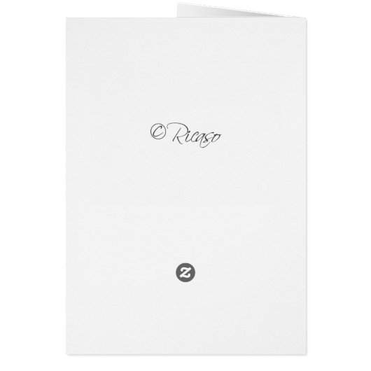 3写真最高のダディ・ファーザーズ・デーパーソナライズされた (裏面)