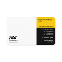 3分 – 白、琥珀、黒（卵殻）