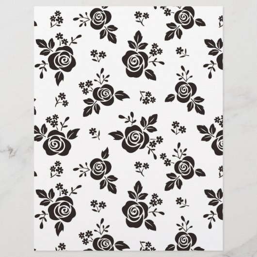 3列の純真ヴィンテージ（AIなし） (裏面)