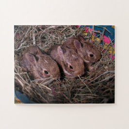 「3列」 ジグソーパズル